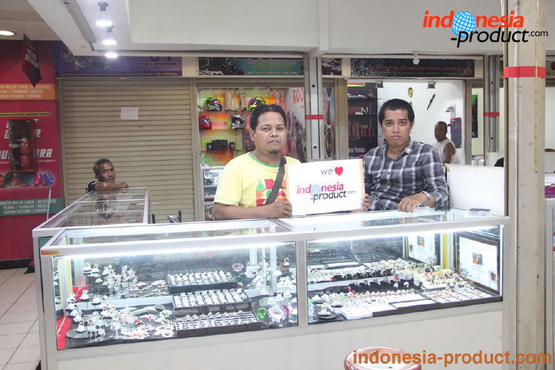 find_suppliers_in_indonesia.jpg