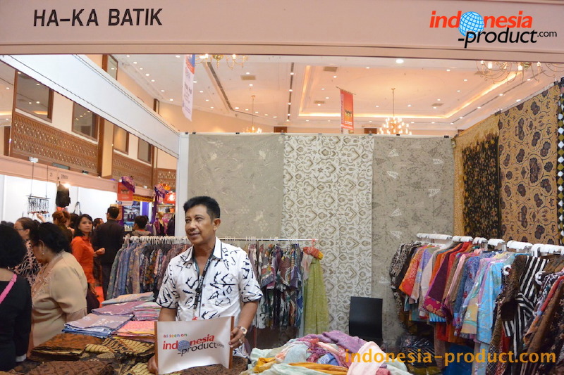 import_indonesia_products.jpg