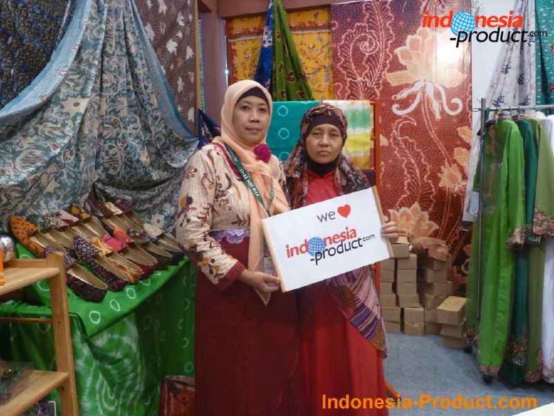importers_from_indonesia.jpg