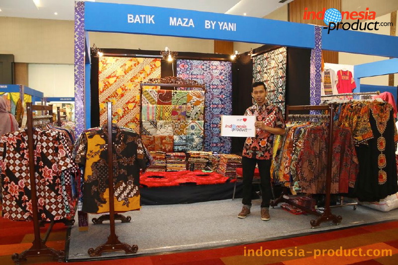importing_from_indonesia.jpg