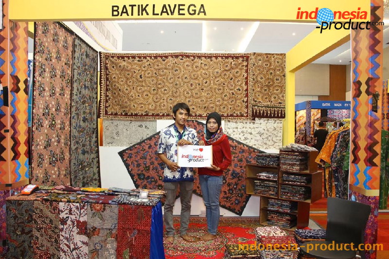 indonesia_best_whol_2b73459.jpg