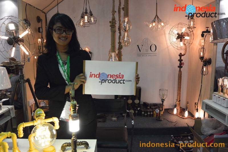 indonesia_buy.jpg