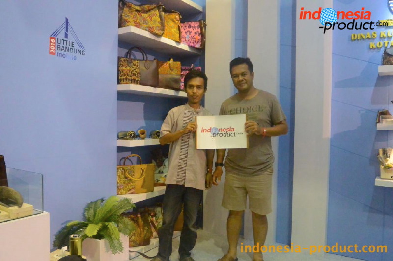 indonesia_buy_wholesale.jpg