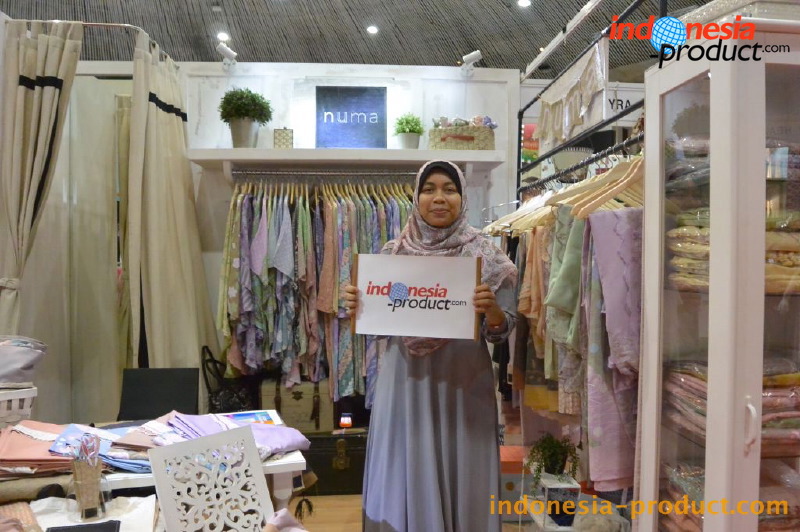 indonesia_cheap_ele_2b7356e.jpg