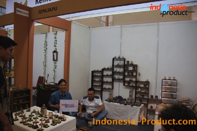 indonesia_cheap_wholesale.jpg