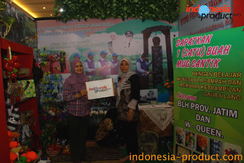 indonesia_direct_wholesale.jpg