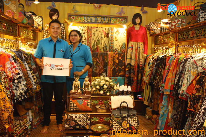 indonesia_e_shop.jpg