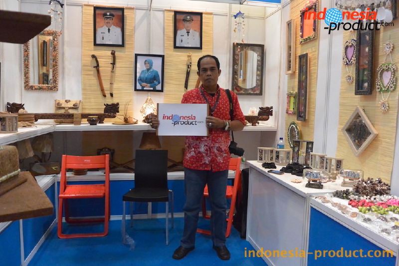 indonesia_electronic_shop.jpg