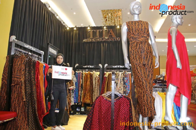 indonesia_exporters_2b735d3.jpg