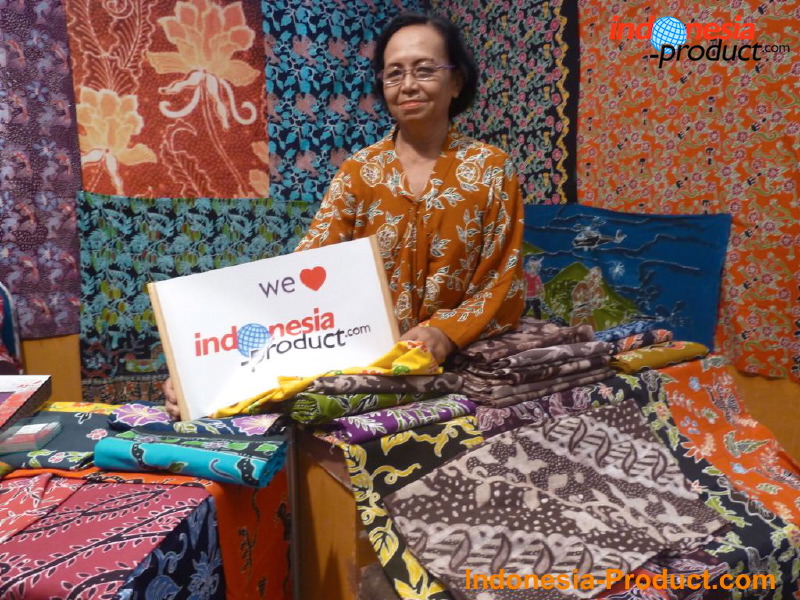indonesia_goods.jpg