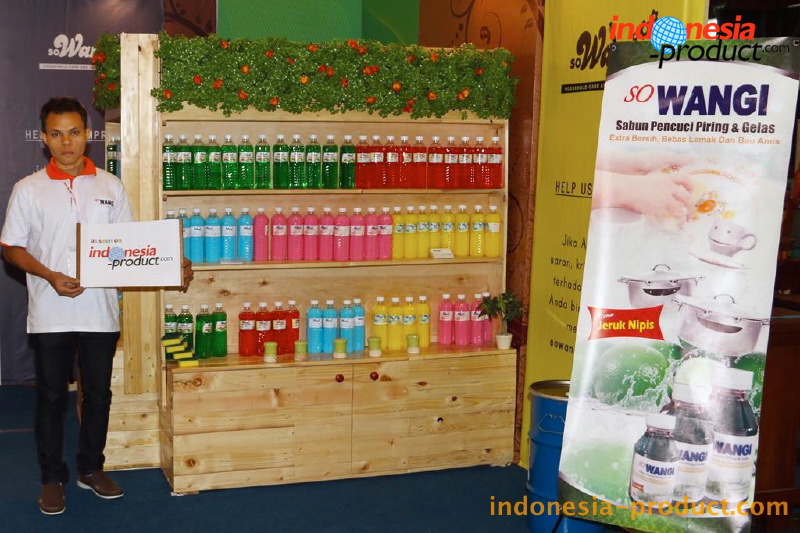 indonesia_import.jpg