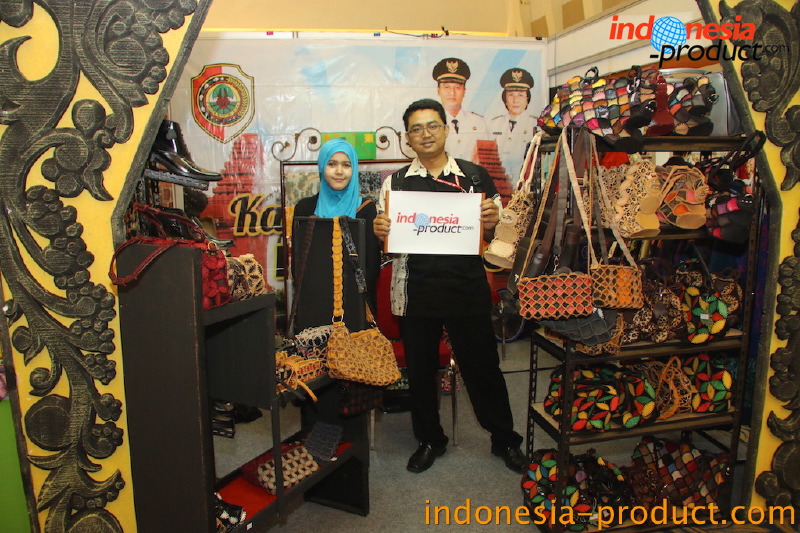indonesia_imports.jpg