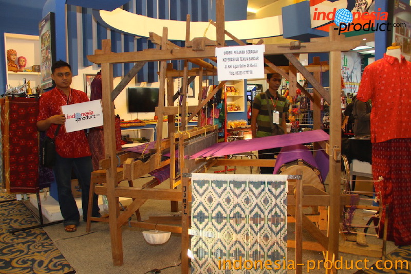 indonesia_items_wholesale.jpg
