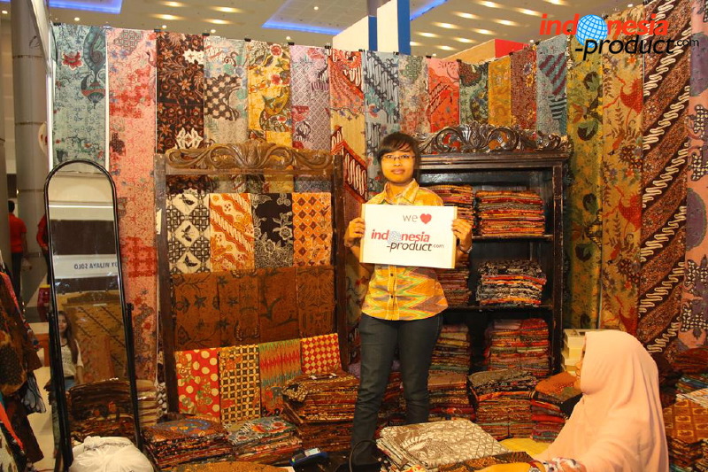 indonesia_manufactu_2b73473.jpg