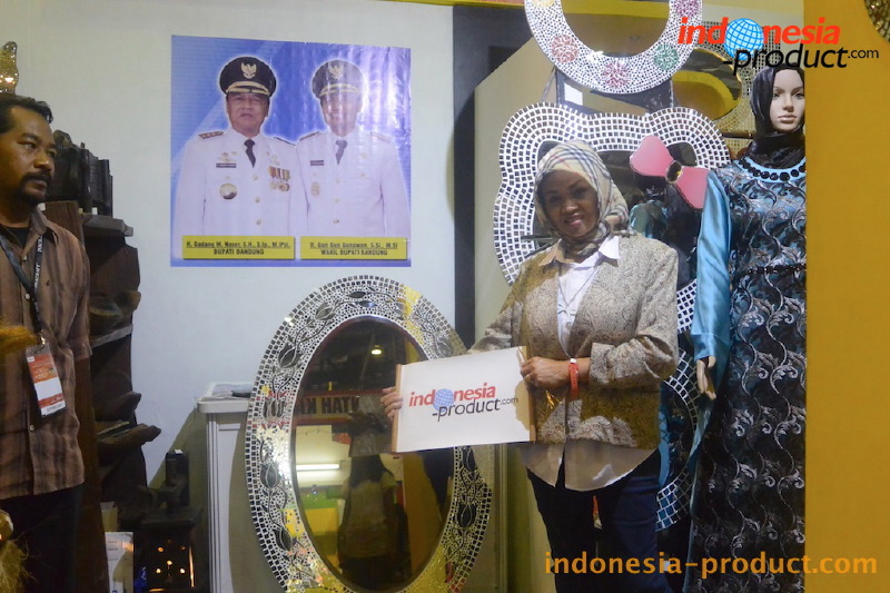 indonesia_manufactu_2b734a3.jpg