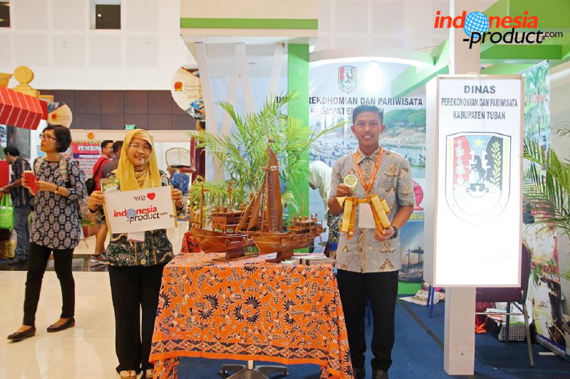 indonesia_manufactu_2b734aa.jpg