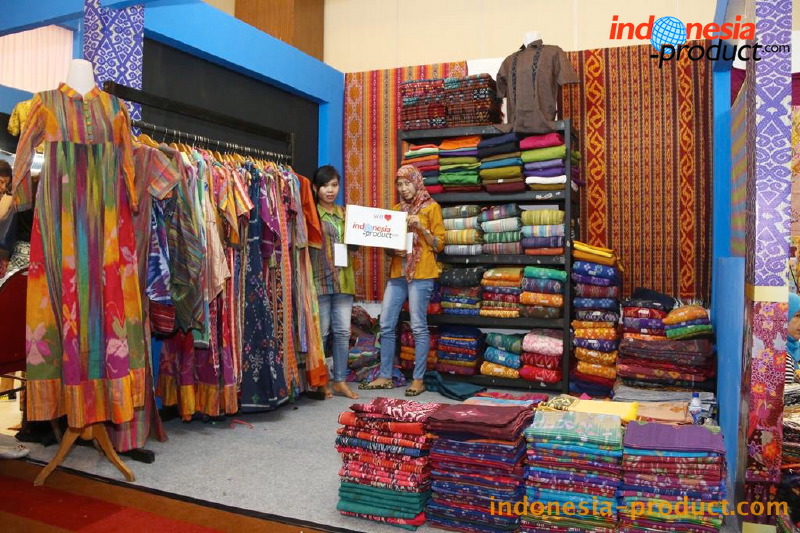indonesia_market_online.jpg