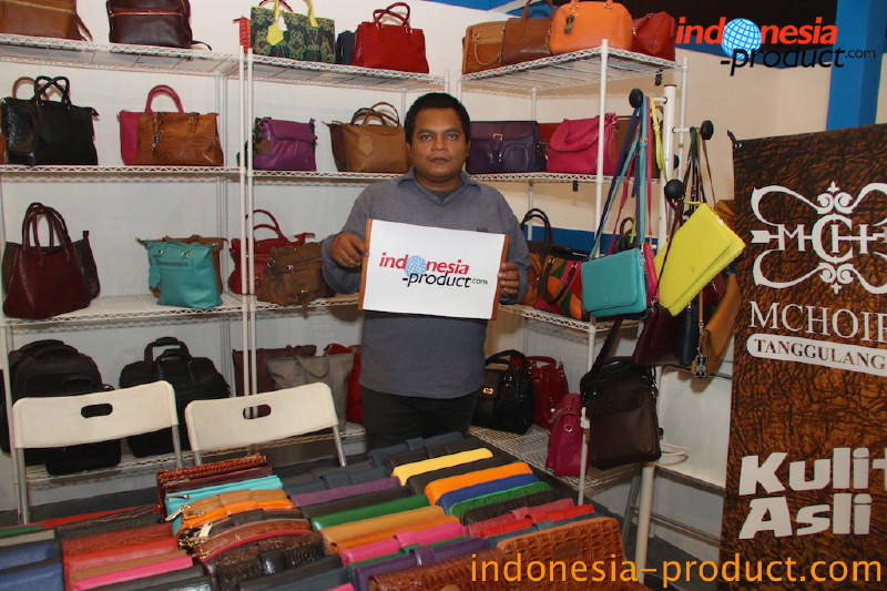 indonesia_online_shops.jpg