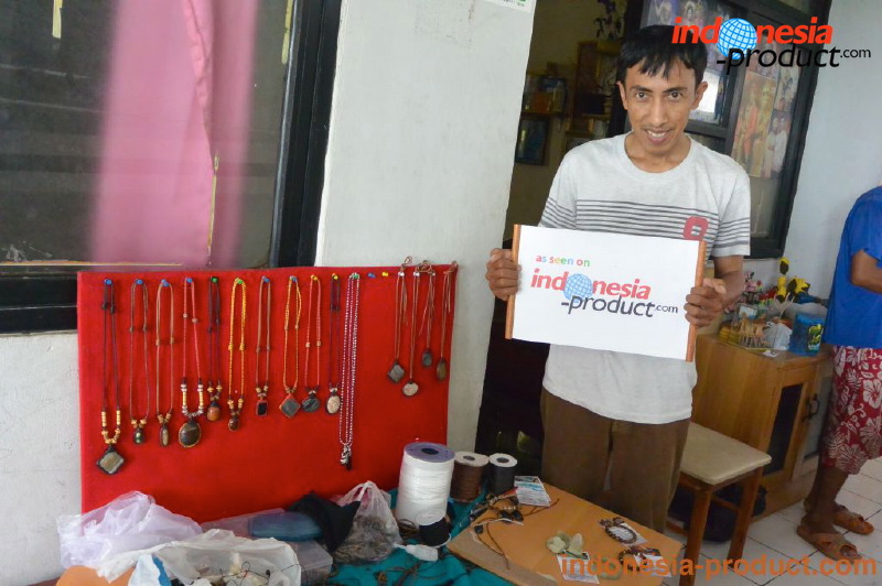 indonesia_online_wholesale.jpg