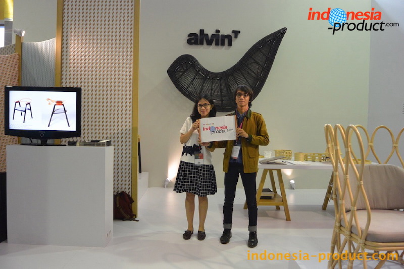 indonesia_products__2b73429.jpg