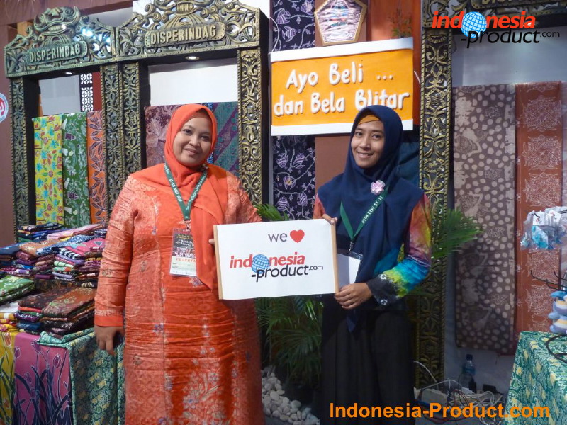 indonesia_products__2b7348d.jpg