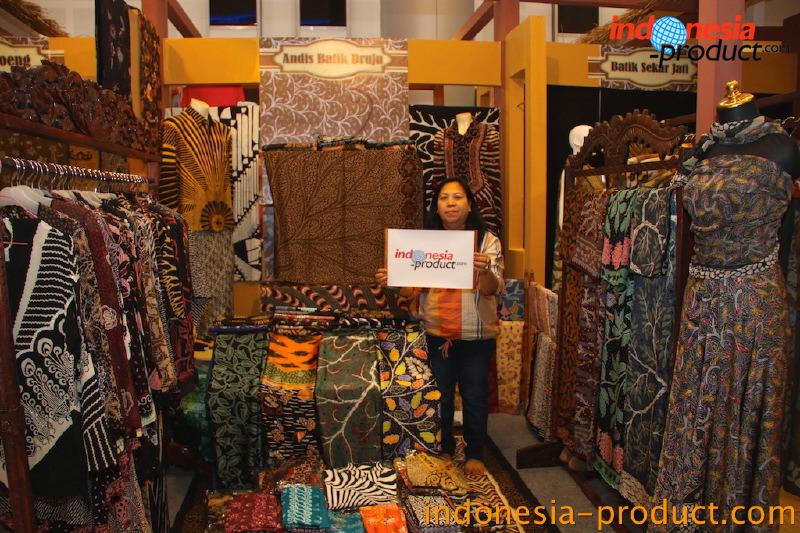 indonesia_products_online.jpg
