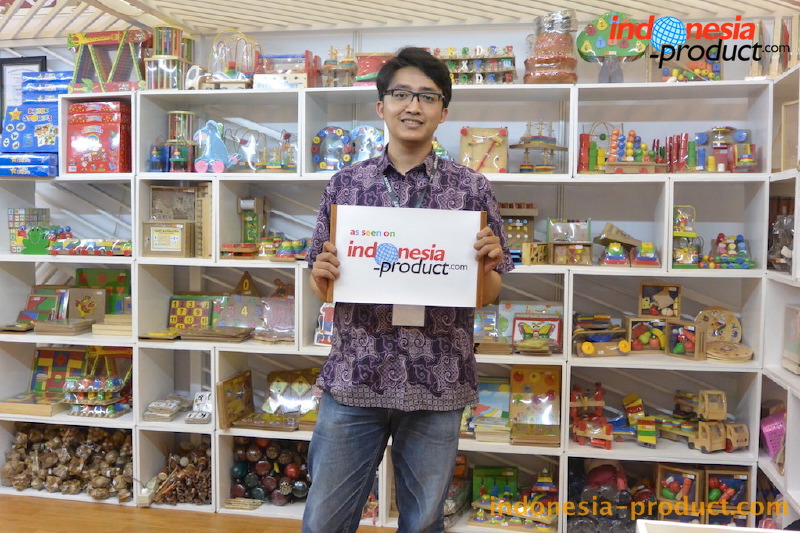 indonesia_shopping_online.jpg