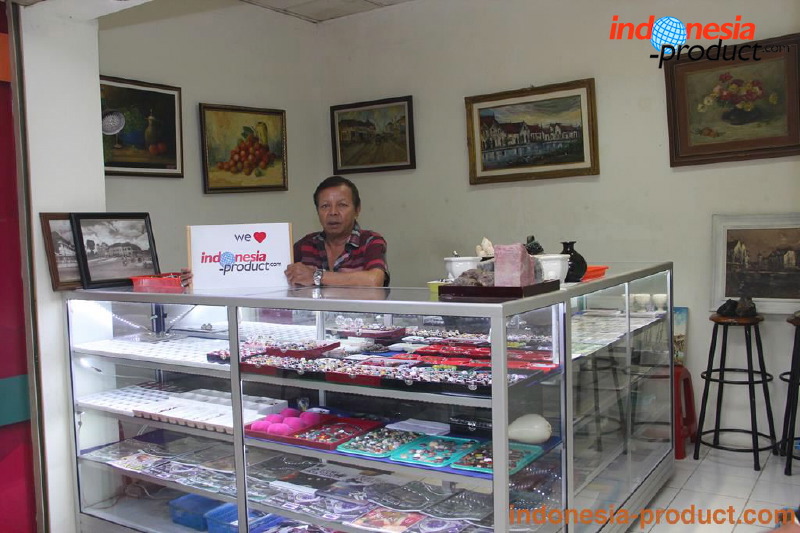 indonesia_supplier_website.jpg