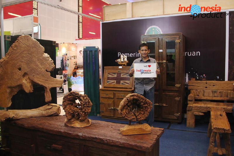 indonesia_suppliers.jpg