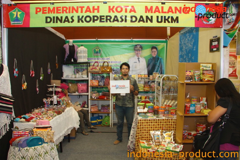 indonesia_suppliers_2b73420.jpg