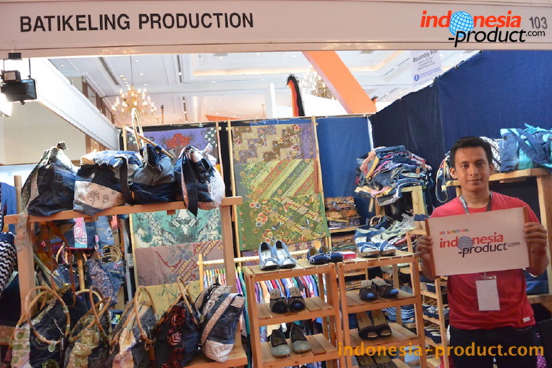 indonesia_warehouse_2b73456.jpg