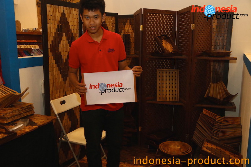 indonesia_wholesale_2b73511.jpg