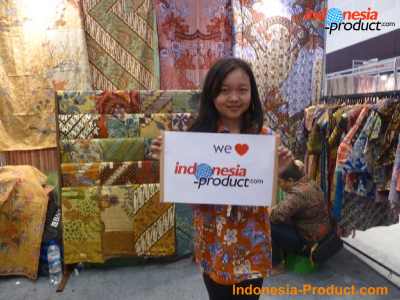 indonesia_wholesale_2b7353e.jpg