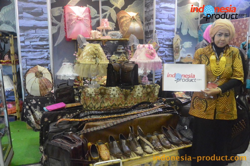 indonesia_wholesale_2b735fd.jpg