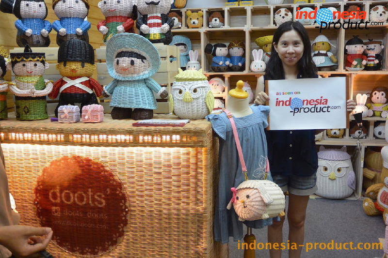 indonesia_wholesale_sites.jpg