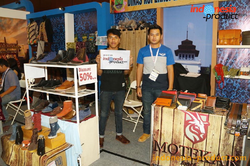 international_b2b_m_2b734c5.jpg