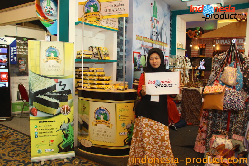 lapis-kukus-surabaya.jpg