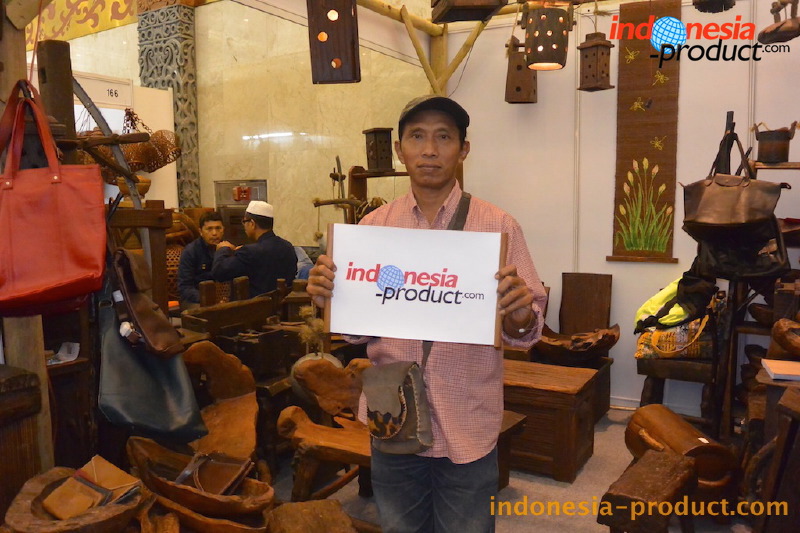 made_by_indonesia.jpg
