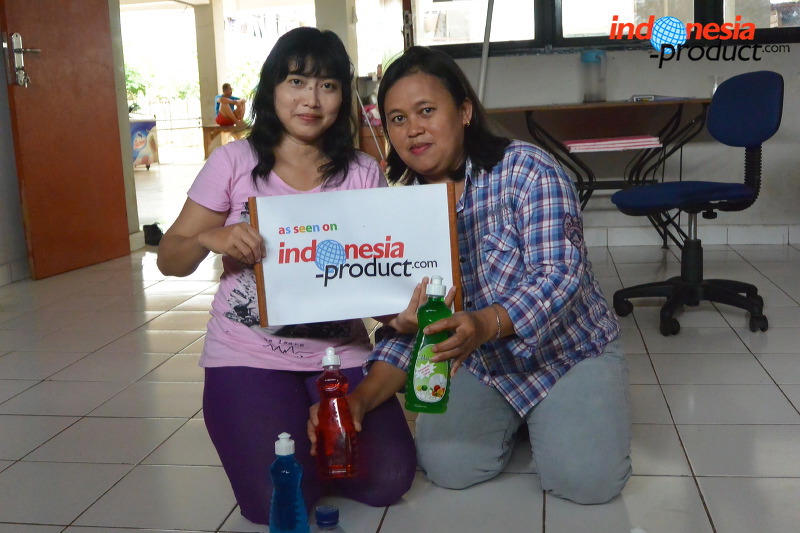mar-klin-jakarta.jpg