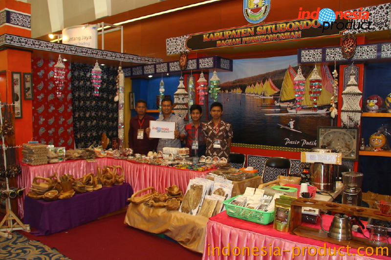 mentari-handicraft-_1a36e10.jpg
