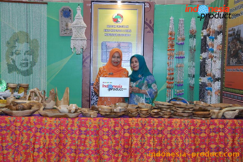 mentari-handicraft-_2b1f94a.jpg