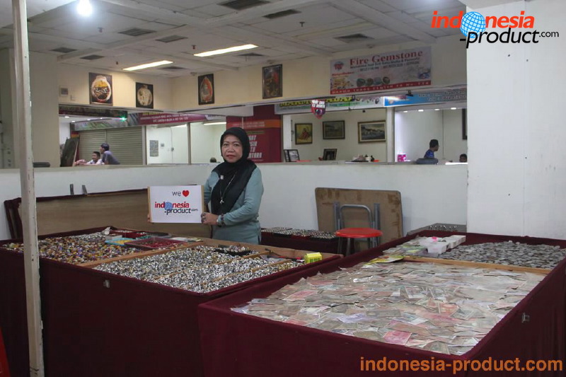 online_shopping_indonesia.jpg
