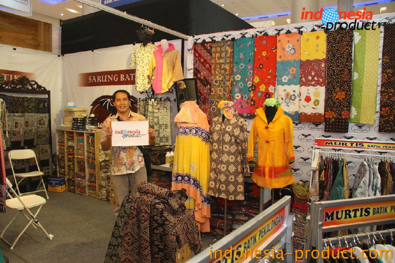 product_manufacture_2b73508.jpg