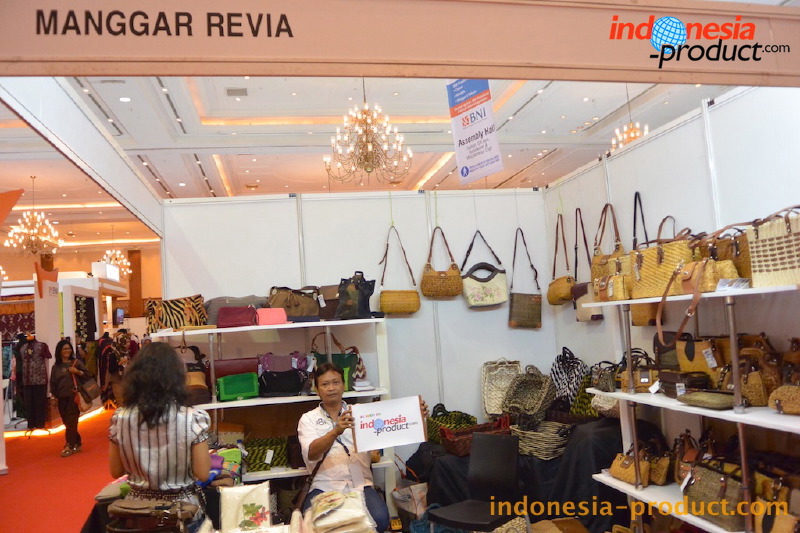 products_from_indon_2b7353a.jpg