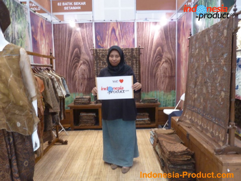 shop_in_indonesia_online.jpg
