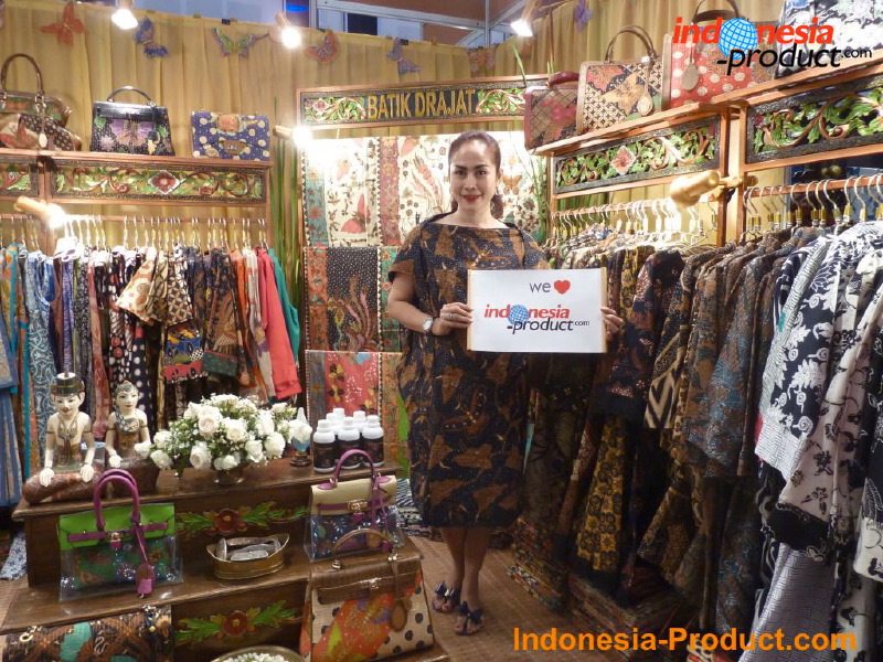 shop_indonesia_online.jpg