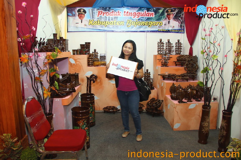 shop_indonesia_wholesale.jpg