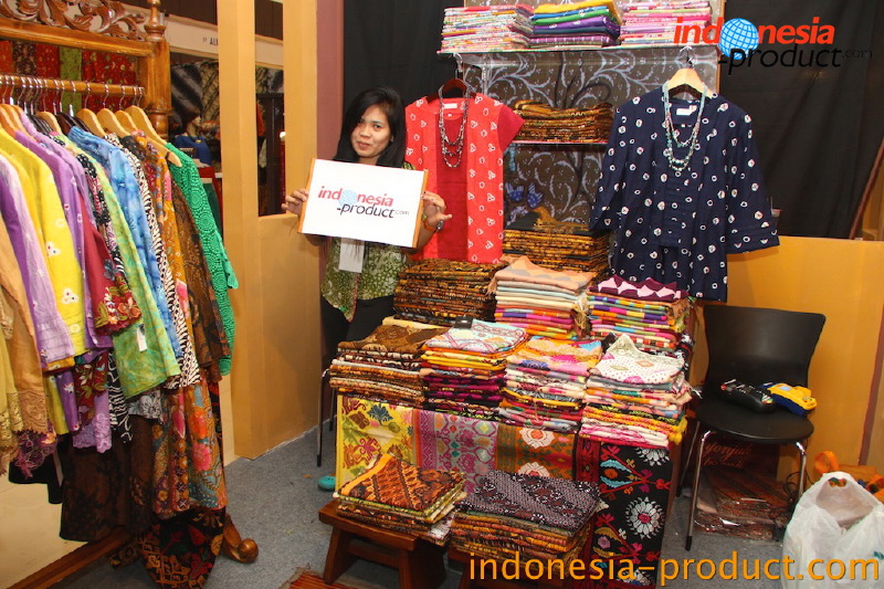 supplier_in_indones_2b73521.jpg