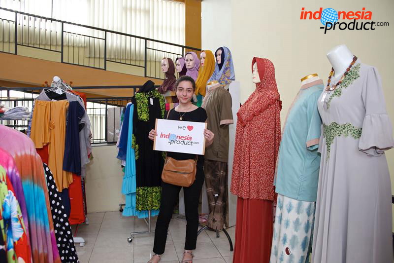 suppliers_from_indonesia.jpg