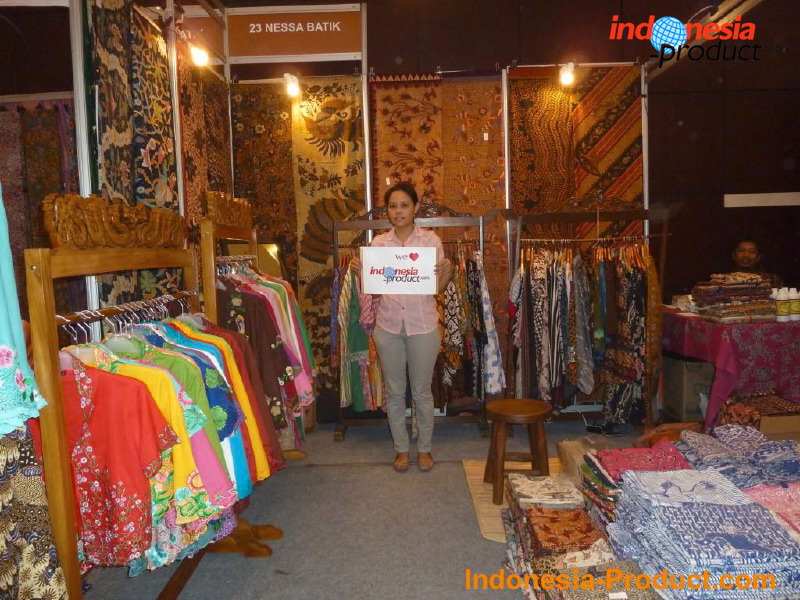 suppliers_in_indonesia.jpg